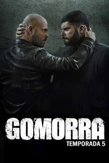 Temporada 5