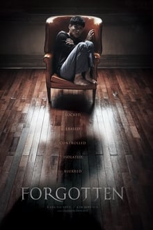 Forgotten