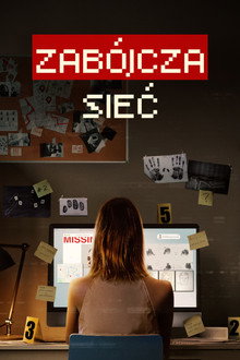 Sezon 1