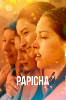 Papicha