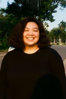 Foto de perfil de Jirassaya Wongsutin