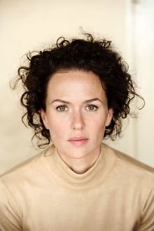 Melika Foroutan profile picture
