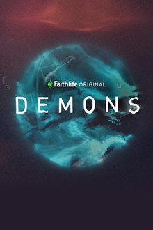 Demons