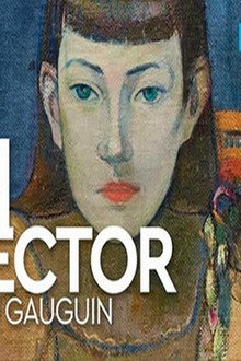 The Danish Collector: Delacroix to Gauguin