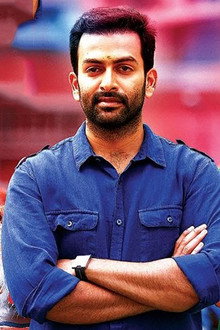 സപ്തമ. ശ്രീ. തസ്കരാഃ