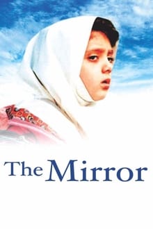 The Mirror (WEB-DL)