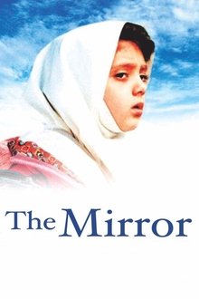 The Mirror (WEB DL)