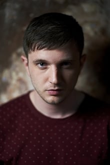 Photo of Ben Drew