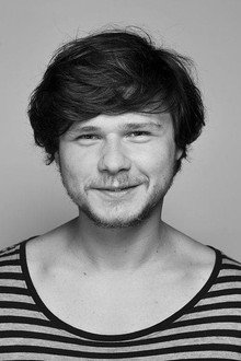 Jan Dravnel