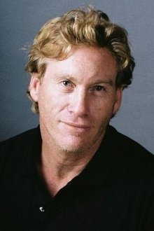 Photo of Troy Gilbert