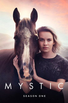 Staffel 1