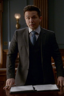 Bull season 5 episode 13