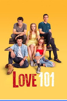 Love 101