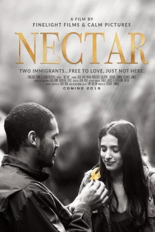 Nectar