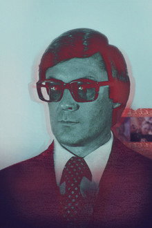 The Truth About Jim