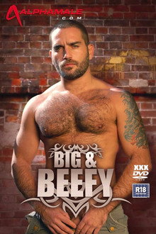 Big & Beefy