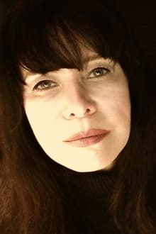 Foto de perfil de Sylvie Bourque