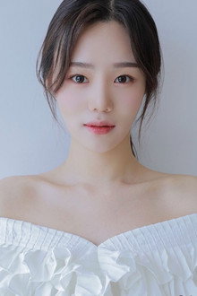 Photo of Kim Min-seol