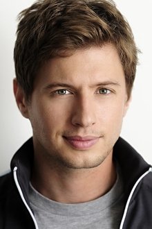 Photo of Edward DeRuiter