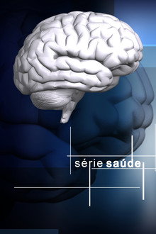 Sezon 1