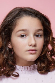 Photo of Ava Caryofyllis