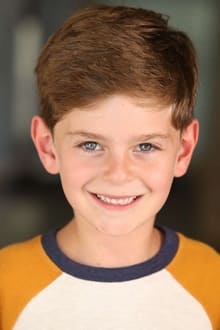 Foto de perfil de Jaxon Goldenberg