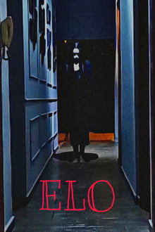 Elo