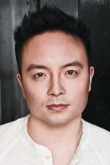 Foto de perfil de Allen Keng