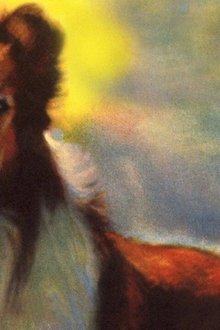 Lassie-und-die-Goldgräber
