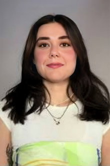 Elifnaz Öngören