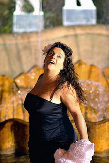 La Pesca di Patty