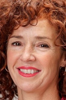 Photo of Marta Belenguer