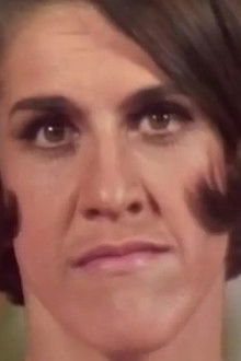 Rowan & Martin's Laugh-In - Season 3