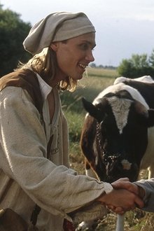Hans-im-Glück