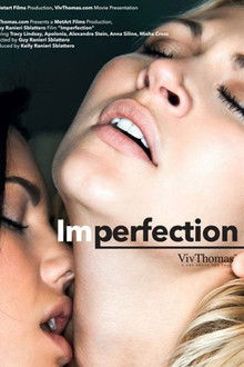 Imperfection