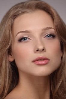 Foto de perfil de Svetlana Stepankovskaya