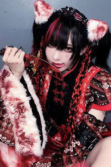椎名ひかり