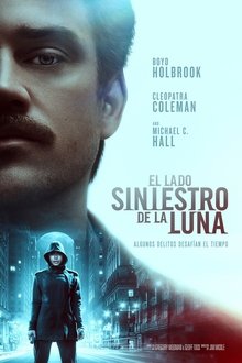 Ocultos por la luna (2019) Ocultos por la luna (2019)