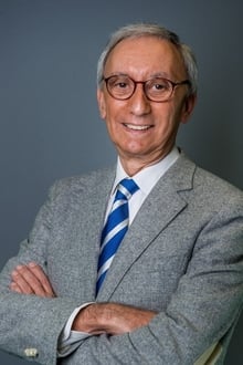 Foto de perfil de Júlio Isidro