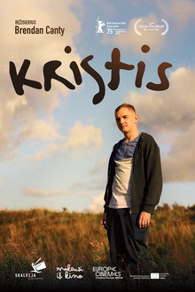 Kristis