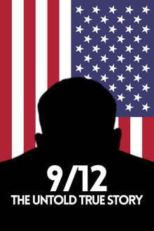 9/12