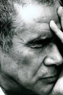 Enzo Tortora: Ho voglia di immaginarmi altrove
