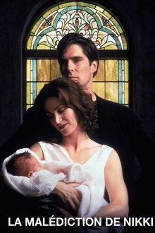 Click to add this movie