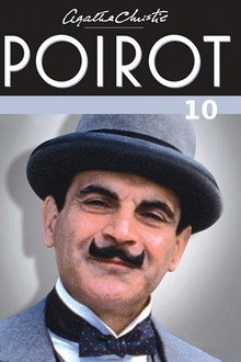 Saison 10