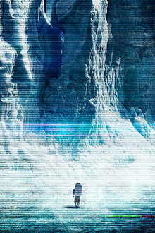 Europa-Report