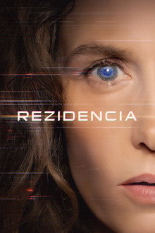 Rezidencia