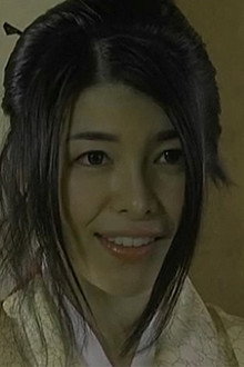 尼寺 〜姦淫姉妹〜