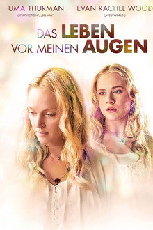 Das Leben vor meinen Augen