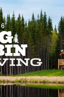 Log-Cabin-Living