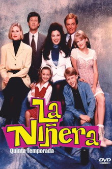 Temporada 5